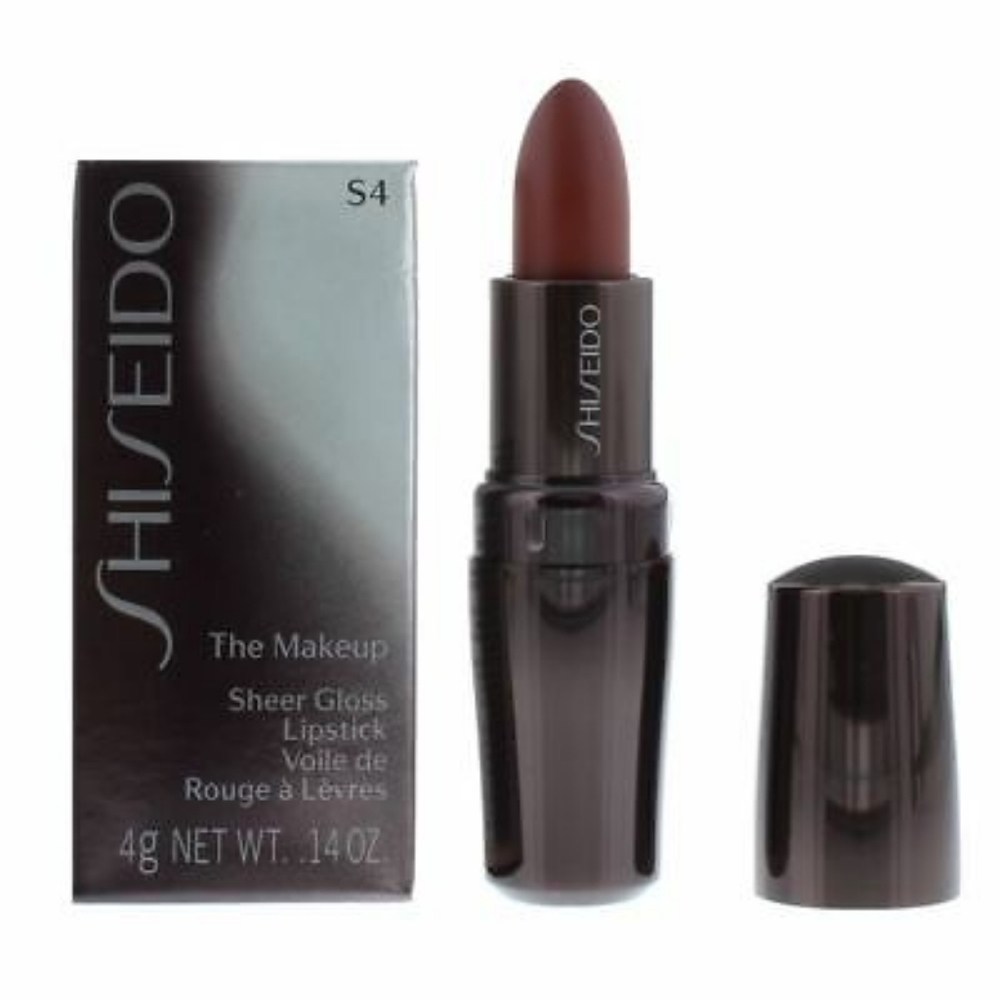 ISO *DISCONTINUED PRODUCT*